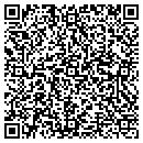 QR code with Holiday Designs Inc contacts