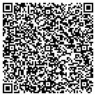 QR code with Thomasville Tanning Salon contacts