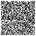 QR code with Mark Swanson & Assoc contacts