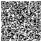 QR code with PPG Aerospace/Prc-Desoto contacts