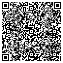 QR code with Beard Mechanical contacts