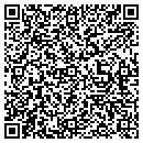QR code with Health Logics contacts