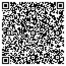 QR code with Kevin R Smith CPA contacts