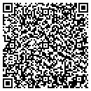 QR code with Pro-Link contacts