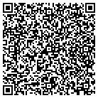 QR code with Security Specialtist contacts