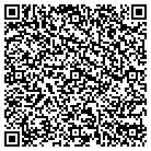 QR code with Atlanta Entertainmentcom contacts