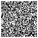 QR code with Tele-Source Inc contacts
