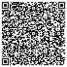 QR code with HQ Global Workplaces contacts