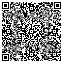QR code with Eagle Pool Spa Service contacts