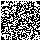 QR code with Auto Repair Of Hinesville contacts
