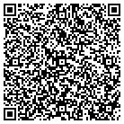 QR code with Comcast Communications contacts
