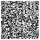 QR code with Telfair Alternative Center contacts