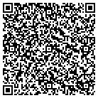 QR code with Bruce Construction contacts