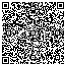 QR code with Law Gibb Group Inc contacts