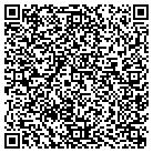 QR code with Cooks Appliance Service contacts