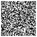 QR code with Better Brands contacts