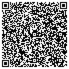 QR code with Extended Arms Physician contacts