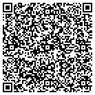 QR code with Physician's First Assoc LLC contacts