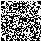 QR code with Braswell Baptist Church contacts