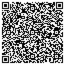 QR code with Intensive Training RE contacts