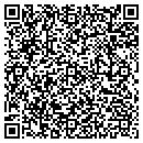 QR code with Daniel Simpson contacts