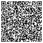 QR code with Roberts Excavation & Grading contacts
