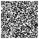 QR code with Tumblebus Mobile Gymastics contacts