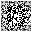 QR code with Brian Wienman contacts