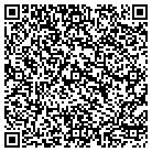 QR code with Tennille Christian Church contacts