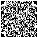 QR code with Critter World contacts