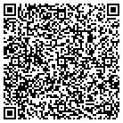 QR code with Wharton Management Inc contacts
