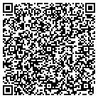 QR code with Tandem Technologies Intl contacts