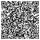 QR code with Dice Fashion LLC contacts