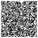 QR code with Exodus Program Inc contacts