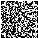 QR code with Wjcl FM Radio contacts