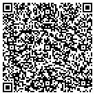QR code with Educational TV Netwrk Ark contacts