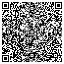 QR code with Tonsorials Edge contacts