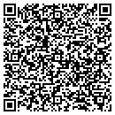 QR code with Ciphers Design Co contacts