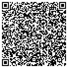 QR code with Savannah Stevens Home contacts