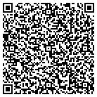 QR code with Perma-Tech of Baldwin County contacts