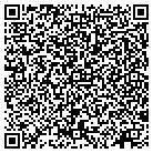 QR code with Turner Appliance Inc contacts