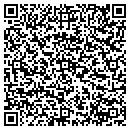 QR code with CMR Communications contacts