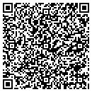 QR code with Metter Middle School contacts