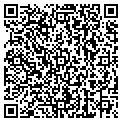 QR code with MD-1 contacts