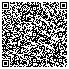 QR code with Diversified Electrical Systems contacts