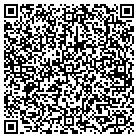QR code with Woodmaster Supply & Sharpening contacts