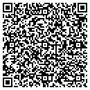 QR code with Jesse H Brock contacts