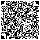 QR code with Bradfields Precision Painting contacts