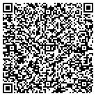 QR code with State Court-Civil Div Cashier contacts