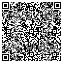 QR code with Custom Glass & Mirror contacts